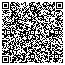 QR code with Sanchez Software Ltd contacts