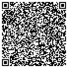 QR code with Satellite Connection Inc contacts