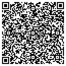 QR code with Hohlen Kelly I contacts
