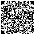 QR code with IBBI contacts
