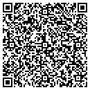 QR code with Hollenbeck Jed E contacts
