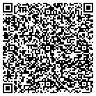QR code with Image-N-Motion Drama School contacts