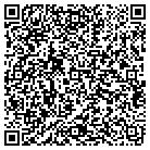 QR code with Pioneer Electrical Corp contacts