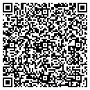 QR code with Nail Perfection contacts
