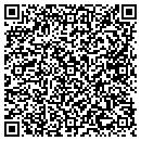 QR code with Highway Department contacts