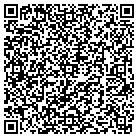 QR code with Arizona Loan Center Inc contacts