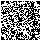 QR code with Su & Del Alterations contacts