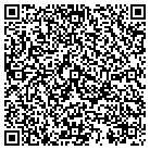 QR code with Imagine International Acad contacts