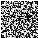 QR code with Schwab Group contacts