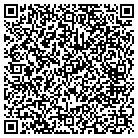 QR code with Imagine Schools-Central TX Non contacts