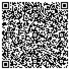 QR code with Optical Staff Consultants contacts