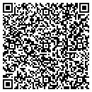 QR code with Piquette & Howard Electric Service contacts