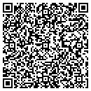 QR code with Stephen Wells contacts