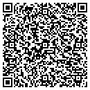 QR code with Durango Machining Co contacts