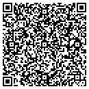 QR code with Howell Derek L contacts