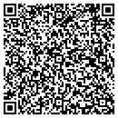 QR code with Platinum Services Inc contacts