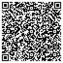 QR code with Dearwester Law P C contacts