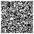 QR code with Hubbert Thomas R contacts
