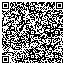 QR code with Rt Handyman & Const contacts