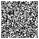 QR code with Polson Electric contacts