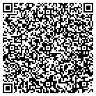 QR code with Insideoutside School contacts
