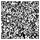 QR code with Huber Kristen A contacts