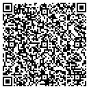 QR code with Aspen Mortgage L L C contacts