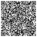 QR code with Interactive School contacts
