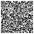 QR code with Seahorse Coaching contacts