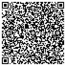 QR code with Positive Connection CO contacts