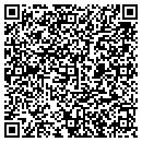 QR code with Epoxy Floorworks contacts