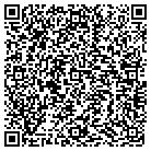 QR code with Secure Fund Systems Inc contacts