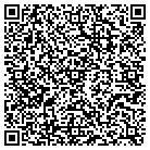 QR code with Stine Family Dentistry contacts