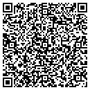 QR code with Hunke Jennifer C contacts