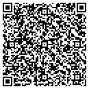 QR code with Stojkovic Allen M DDS contacts