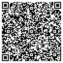 QR code with Powers Ken contacts