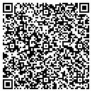 QR code with Martin Worm Farm contacts