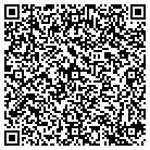 QR code with Ivy Glen School Of Trophy contacts