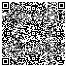 QR code with Demetrius G Rainer Law Offices Of Pllc contacts
