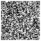 QR code with Ivy International School contacts