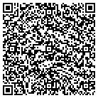 QR code with Precision Electrical Corp contacts