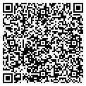 QR code with Rsvp contacts