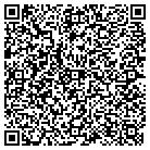 QR code with Stoner Periodonic Specialists contacts