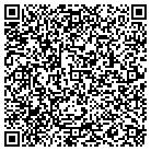 QR code with Preferred Choice Home Inspctn contacts