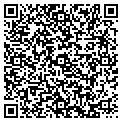 QR code with S Toth contacts