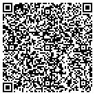 QR code with Jacksboro Learning Center contacts