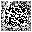 QR code with Keota Fire Department contacts