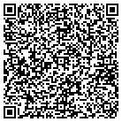 QR code with Jackson Elementary School contacts