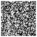 QR code with Prevett Electric CO contacts