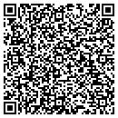 QR code with Hytle Mia contacts